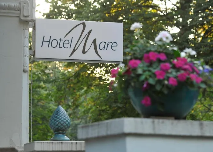 Hotel Mare